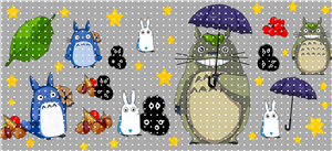 16oz Cartoon-T  3677